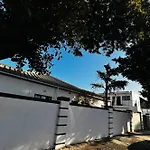 Mila Lodge 2