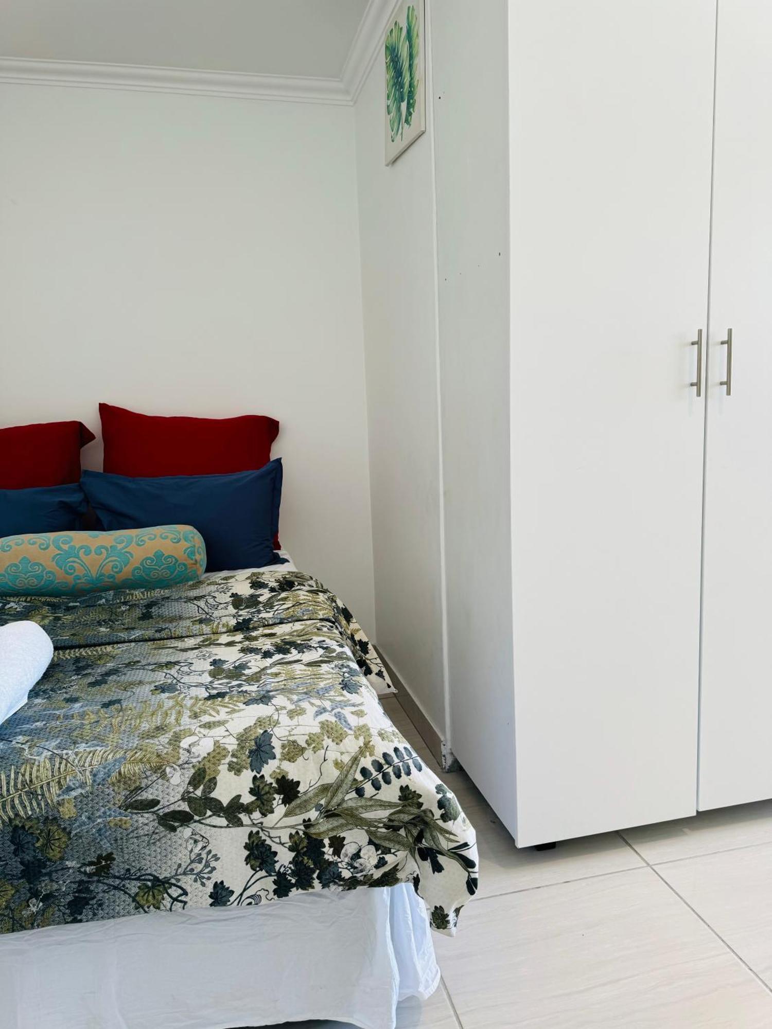 Guest house Mila 2