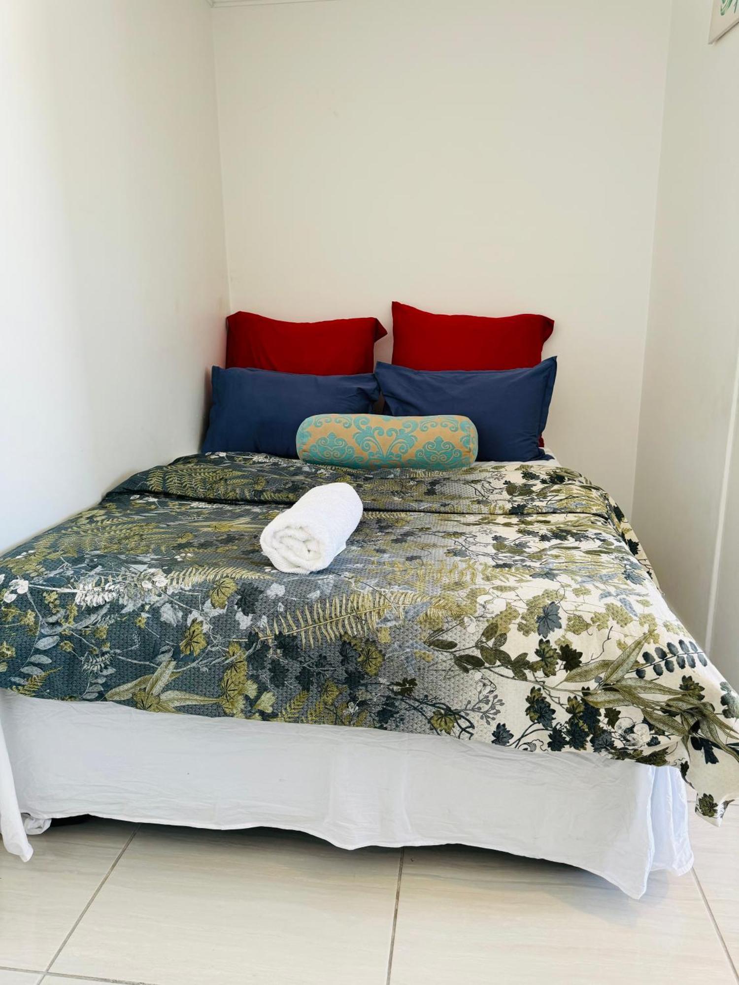 Mila 2 Guest house