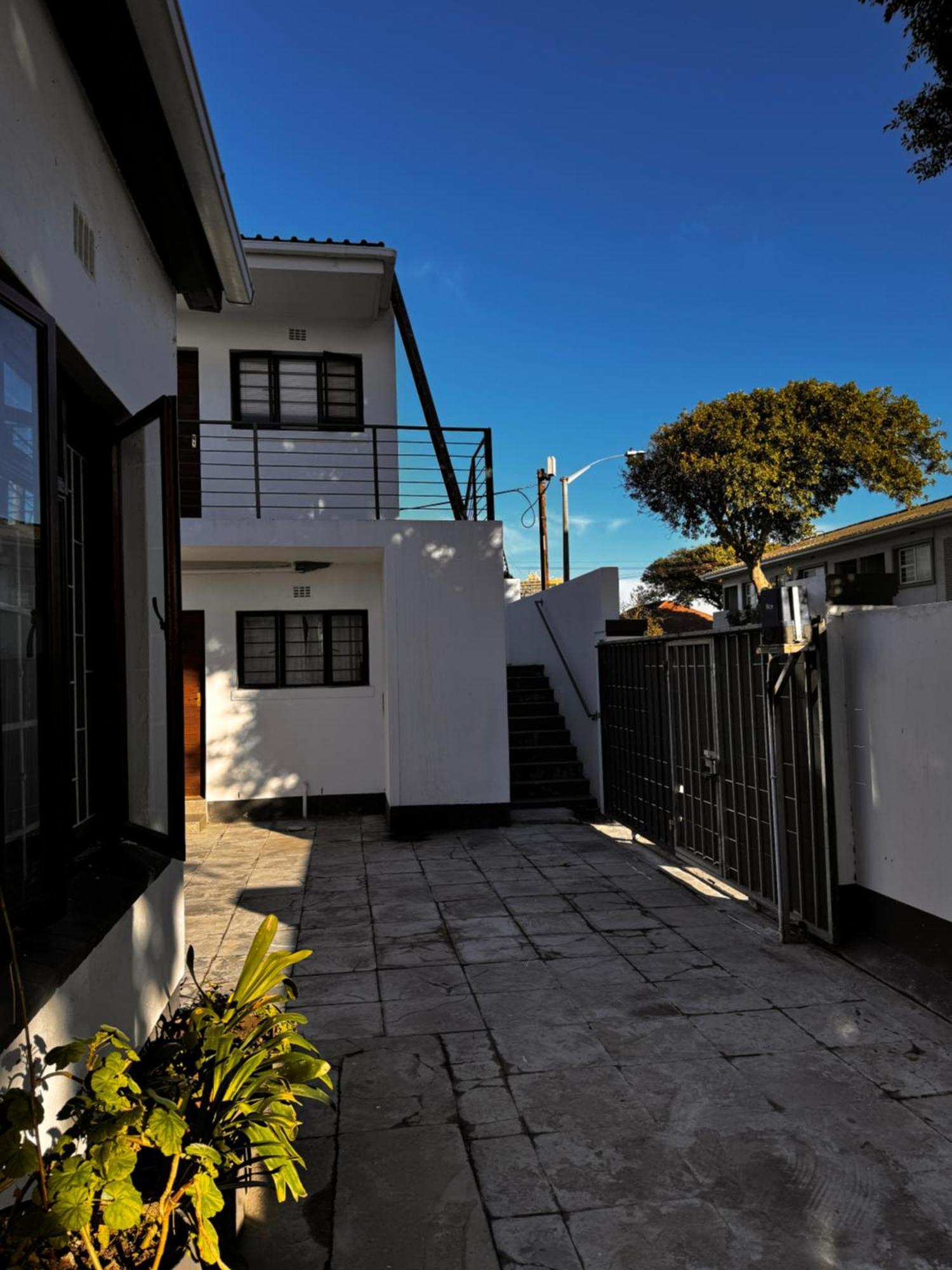 Guest house Mila 2 Cape Town