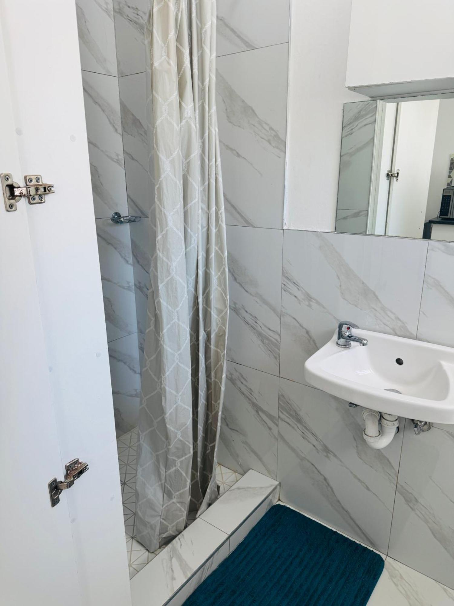 Mila 2 Guest house